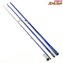 【ダイワ】 スカイキャスター 27-425 ブルースナイパー バランサー3個付 DAIWA SKY CASTER シロギス K_191