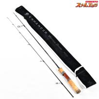 【ティムコ】 エンハンサー EH53L マウンテンストリーム TIMCO ENHANCER マス ネイティブ K_125