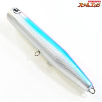 【ディークロウ】 Dクロウ ビーコン 180-70 D-CLAW Beacon 海水用ルアー K_060