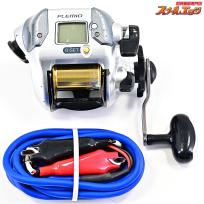 【シマノ】 12プレミオ 3000 SHIMANO PLEMIO