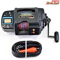 【ダイワ】 パワフルタナコン GS-80 速攻 DAIWA POWERFUL TANACOM