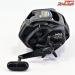 【ダイワ】 パワフルタナコン GS-80 速攻 DAIWA POWERFUL TANACOM