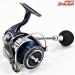 【ダイワ】 21セルテート SW5000-H DAIWA CERTATE