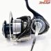 【ダイワ】 21セルテート SW5000-H DAIWA CERTATE