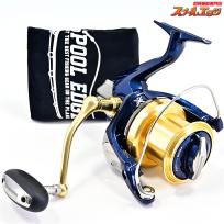 【シマノ】 ブルズアイ 5050 SHIMANO BULL'S EYE