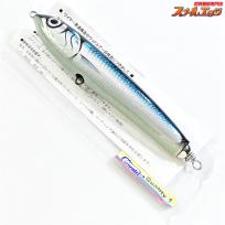 【カーペンター】 ガンマγ 90-L Carpenter GAMMA 海水用ルアー K_060