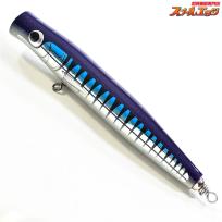 【カーペンター】 歌姫 70-190 L-クワイエット ワフー Carpenter UtaHime L-Quiet 海水用ルアー K_060