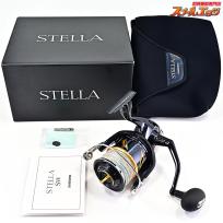 【シマノ】 20ステラ SW20000PG SHIMANO STELLA