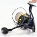 【シマノ】 20ステラ SW20000PG SHIMANO STELLA