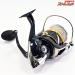 【シマノ】 20ステラ SW20000PG SHIMANO STELLA