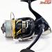 【シマノ】 20ステラ SW20000PG SHIMANO STELLA
