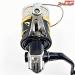 【シマノ】 20ステラ SW20000PG SHIMANO STELLA