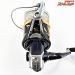 【シマノ】 20ステラ SW20000PG SHIMANO STELLA
