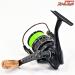 【アブガルシア】 レボ MGエクストリーム 2000SH Abu Garcia REVO MGXtreme