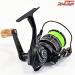 【アブガルシア】 レボ MGエクストリーム 2000SH Abu Garcia REVO MGXtreme