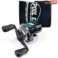 【シマノ】 23アンタレス DC MD HG SHIMANO ANTARES
