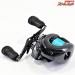 【シマノ】 23アンタレス DC MD HG SHIMANO ANTARES