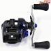 【ダイワ】 23ソルティスト TW 150XHL PEスペシャル DAIWA SALTIST PE-SPECIAL