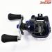 【ダイワ】 23ソルティスト TW 150XHL PEスペシャル DAIWA SALTIST PE-SPECIAL