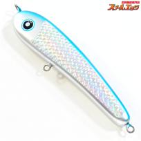 【ローカルスタンダード】 サージベイト 170 LOCAL-STANDARD Surge BAIT 海水用ルアー K_060