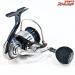 【ダイワ】 19セルテート LT 4000-CXH ゴメクサス38mmカスタムハンドルノブ装着 ゴメクサスリールスタンド付 DAIWA CERTATE