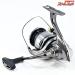 【シマノ】 24ツインパワー 4000XG SHIMANO TWIN POWER