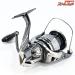 【シマノ】 24ツインパワー 4000XG SHIMANO TWIN POWER