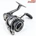 【シマノ】 24ツインパワー 4000XG SHIMANO TWIN POWER