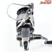 【シマノ】 24ツインパワー 4000XG SHIMANO TWIN POWER