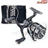 【シマノ】 24ヴァンフォード C3000SDH SHIMANO VANFORD