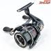 【シマノ】 24ヴァンフォード C3000SDH SHIMANO VANFORD