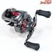 【ダイワ】 20スティーズ エア TW 500XXHL DAIWA STEEZ AIR