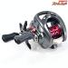 【ダイワ】 20スティーズ エア TW 500XXHL DAIWA STEEZ AIR