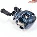 【ダイワ】 21スティーズ A TW HLC 8.1L DAIWA STEEZ