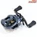 【ダイワ】 21スティーズ A TW HLC 8.1L DAIWA STEEZ