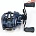 【ダイワ】 21スティーズ A TW HLC 8.1L DAIWA STEEZ