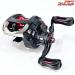 【ダイワ】 SS エア 8.1L DAIWA SS AIR