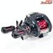 【ダイワ】 SS エア 8.1L DAIWA SS AIR