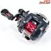 【ダイワ】 SS エア 8.1L DAIWA SS AIR