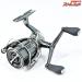 【シマノ】 22ステラ C3000SDHHG 使用1回 SHIMANO STELLA