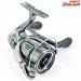 【シマノ】 22ステラ C3000SDHHG 使用1回 SHIMANO STELLA