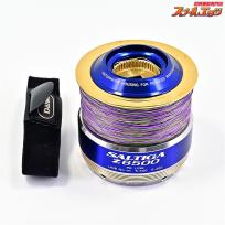 【ダイワ】 ソルティガ Z6500 スプール DAIWA SALTIGA SPOOL