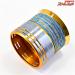 【シマノ】 09ツインパワー SW12000HG 純正スプール SHIMANO TWIN POWER SPOOL