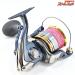 【シマノ】 09ツインパワー SW6000PG SHIMANO TWIN POWER