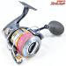 【シマノ】 09ツインパワー SW6000PG SHIMANO TWIN POWER