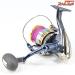 【シマノ】 09ツインパワー SW8000PG SHIMANO TWIN POWER