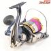 【シマノ】 09ツインパワー SW8000PG SHIMANO TWIN POWER