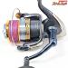 【シマノ】 09ツインパワー SW8000PG SHIMANO TWIN POWER