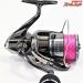 【シマノ】 24ツインパワー C5000XG SHIMANO TWINPOWER
