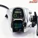 【シマノ】 13フォースマスター 400 SHIMANO FORCE MASTER